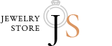 suzuhastore.shop